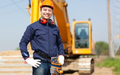 Contrast Of Nature Project aim to future