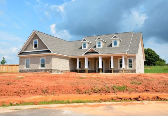 Here’s a Quick Way