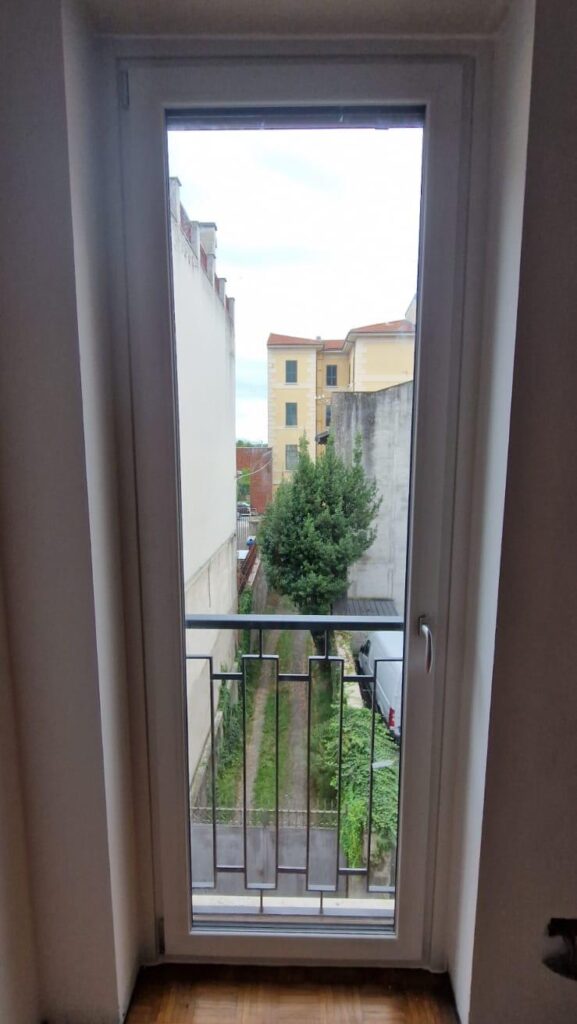 PHOTO-2025-09-23-22-41-52