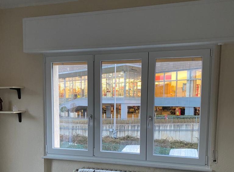 PHOTO-2025-09-23-22-57-31