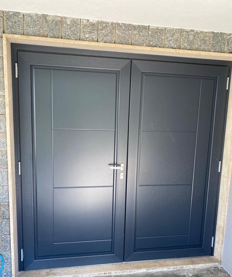 PHOTO-2025-09-23-22-57-32