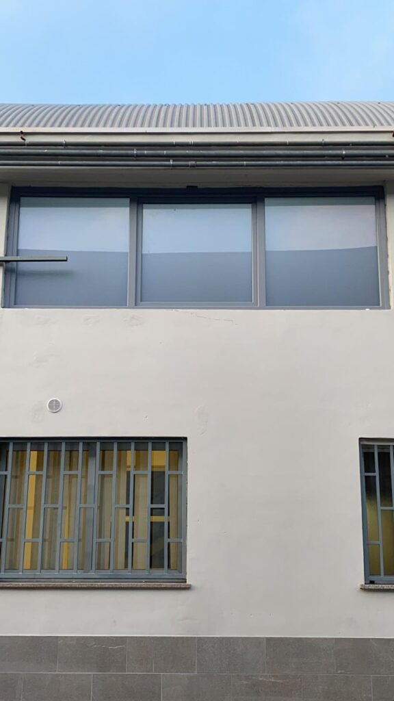 PHOTO-2025-09-23-22-59-50