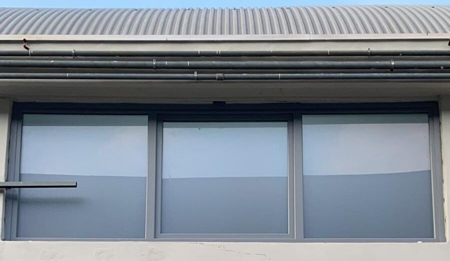 PHOTO-2025-09-23-22-59-50