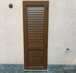 PHOTO-2025-09-23-23-01-00