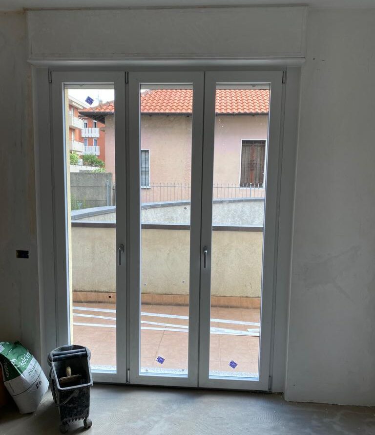 PHOTO-2025-09-23-23-02-27