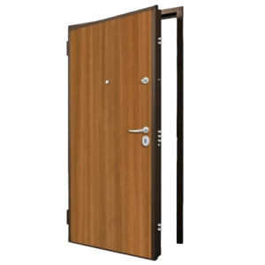 BLINDATA SQ 3