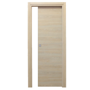 PORTA SQ 2