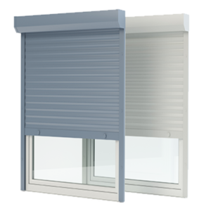 TAPPARELLE SQ 2