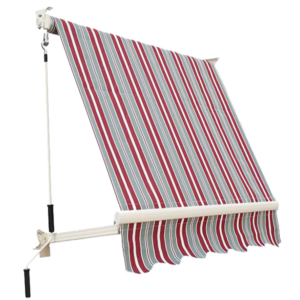 TENDA SQ
