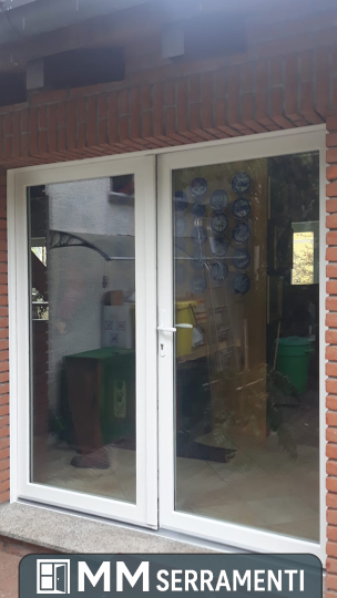 Cugliate 4