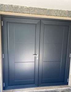 PHOTO-2025-09-23-22-57-32